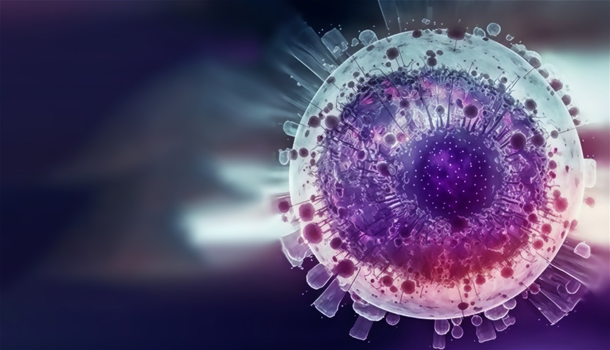 Étude: vaccin contre la préfusion de RSV F pour la prévention de l'hospitalisation chez les personnes âgées. Crédit d'image: CI Photos / Shutterstock