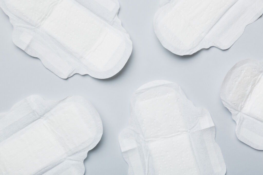 WEB: Règles manquées ou irrégulières ? Découvrez les raisons possibles pour lesquelles