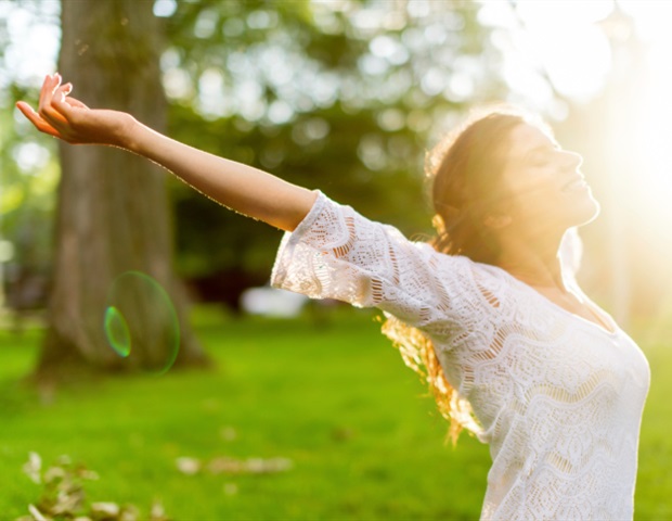 Masturbation: Combiner le dépistage génétique et les biomarqueurs pour la santé des nouveau-nés