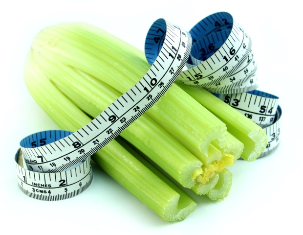 Sport: Les scientifiques de NUS transforment le kombu en un superaliment probiotique aux arômes fruités