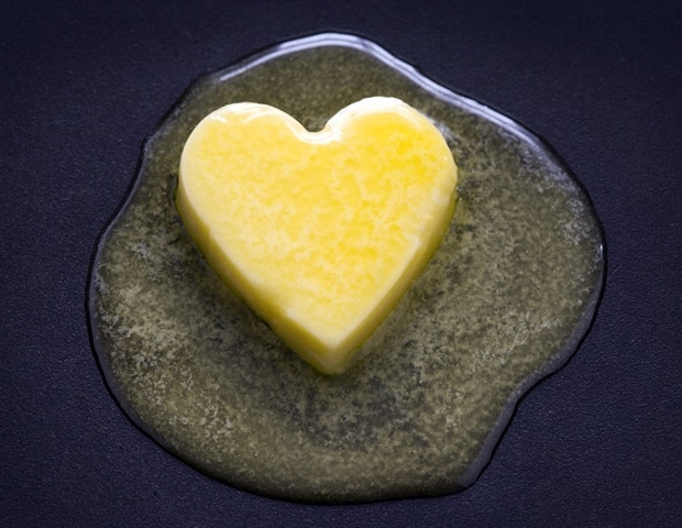 Masturbation: La consommation quotidienne de beurre de cacahuète augmente la puissance musculaire chez les personnes âgées