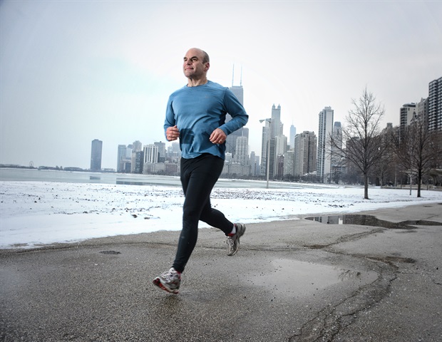 Masturbation: Aucune preuve ne relie les piqûres de tiques aux problèmes de santé chroniques