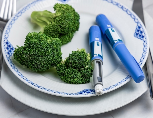 Masturbation: Un ingrédient oral pour la perte de poids peut avoir des effets biologiques néfastes sur l’intestin et au-delà