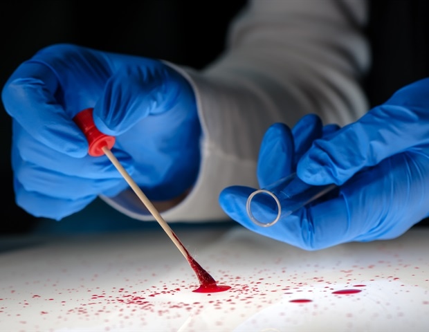 Sport: Eppendorf collabore avec la police de Dubaï pour automatiser les laboratoires médico-légaux