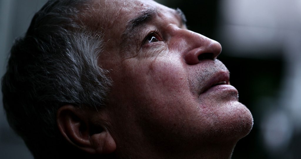 Sport: Les moments d’émerveillement montrent des liens mesurables avec une réduction de la solitude dans la vie quotidienne