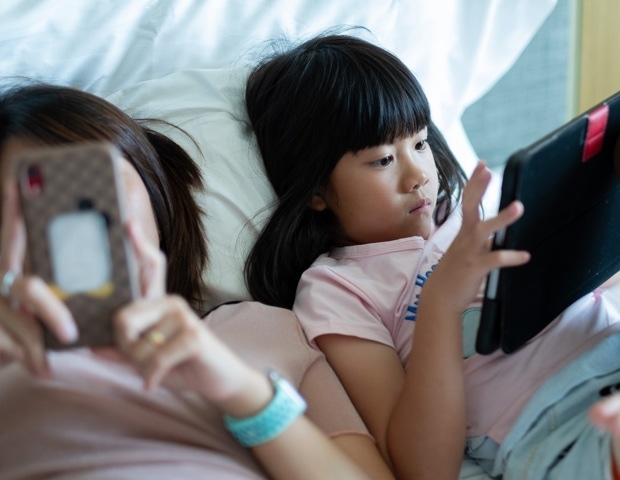 Masturbation: La rééducation du week-end pendant les vacances favorise la guérison des patients âgés souffrant d’une fracture de la hanche