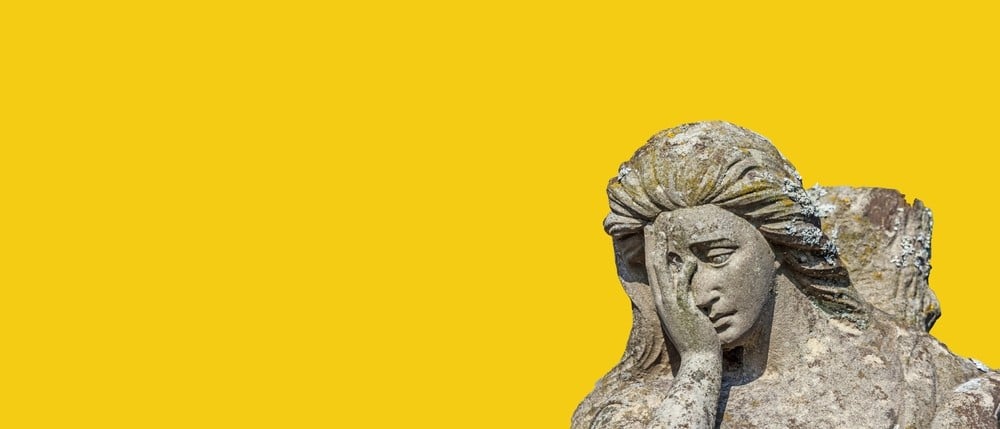 WEB: Une fausse couche tardive peut augmenter le risque de grossesse future