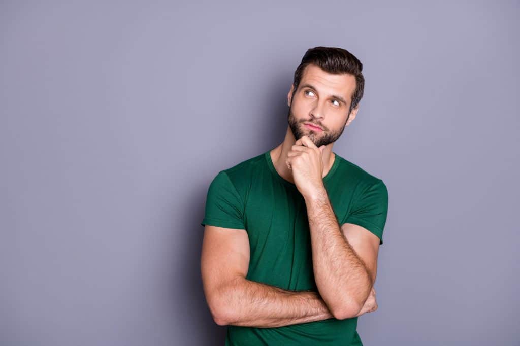 WEB: 7 signes que quelqu’un a une dépendance à la validation