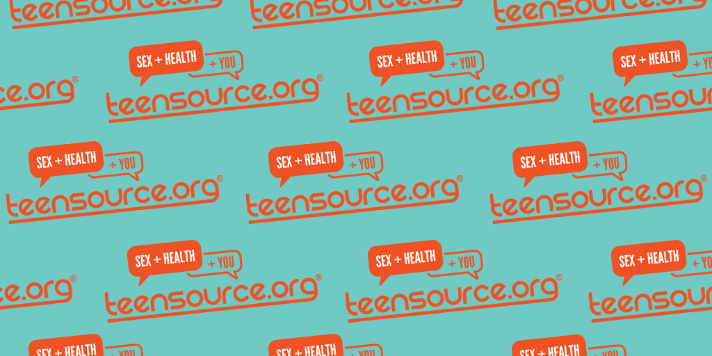 Masturbation: Le suivi n’est pas supplémentaire | TeenSource