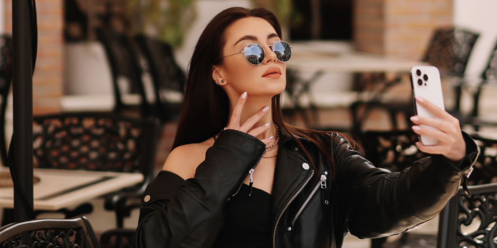 Masturbation: Comment arrêter de tomber amoureux des mauvaises personnes