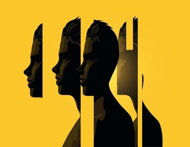 Sport: Comprendre le bien-être de la population autochtone