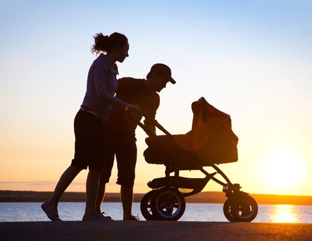 Masturbation: Une étude de Penn State établit un lien entre la structure familiale et la diminution des symptômes du TDAH