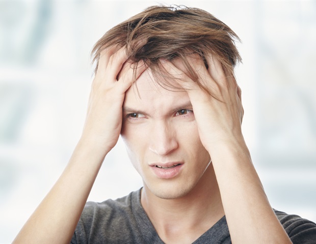 Sport: La thérapie basée sur des applications aide les hommes à mieux contrôler l’éjaculation précoce