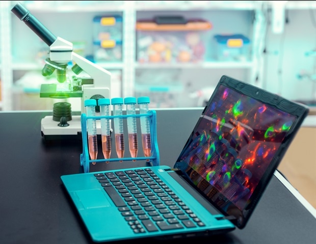 Masturbation: Utiliser les protéines du sang pour rendre transparents les cerveaux vivants