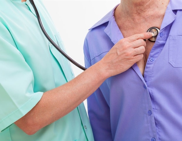 Sport: La recherche suggère de nouvelles cibles thérapeutiques pour les médicaments antiviraux à large spectre