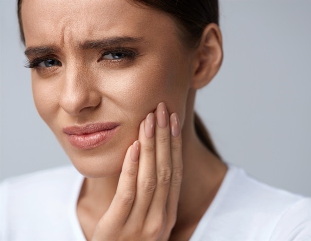 Sport: De plus en plus d’enfants se rendent aux urgences pour des douleurs dentaires. Les coupes budgétaires de Trump et la lutte anti-fluor de RFK Jr. n’aident pas.