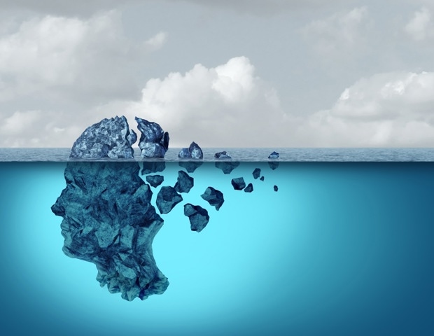 Masturbation: Des experts mondiaux débattront de la démence et de l’aide à mourir lors de la conférence QUT