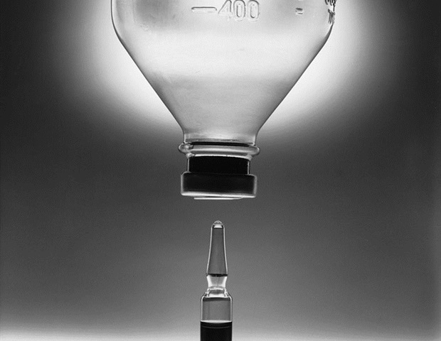 Masturbation: Le romiplostim prévient la thrombocytopénie induite par la chimiothérapie dans un essai de phase 3