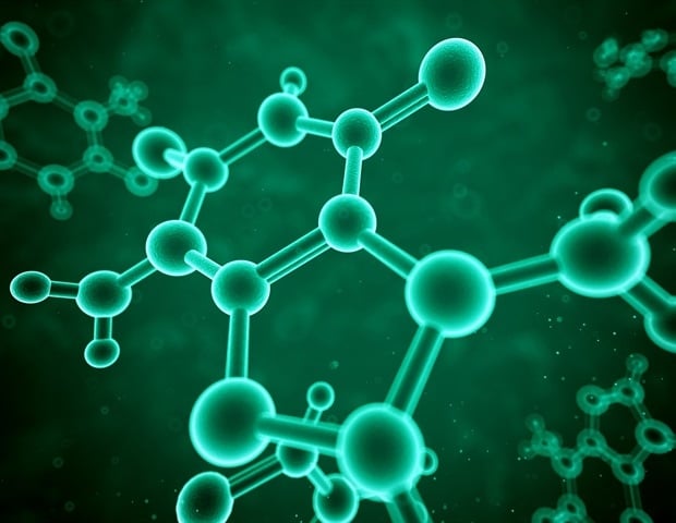 Sport: Les chimistes de l’Université Rice développent un moyen moins coûteux de synthétiser des médicaments