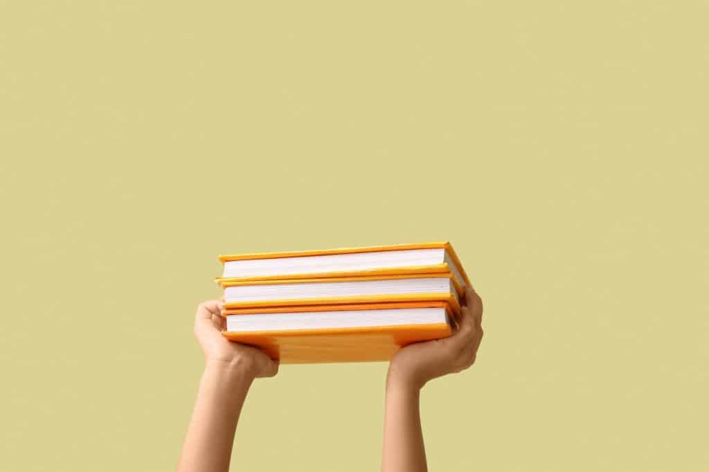 Masturbation: Les habitudes quotidiennes liées à de meilleures notes chez les adolescents