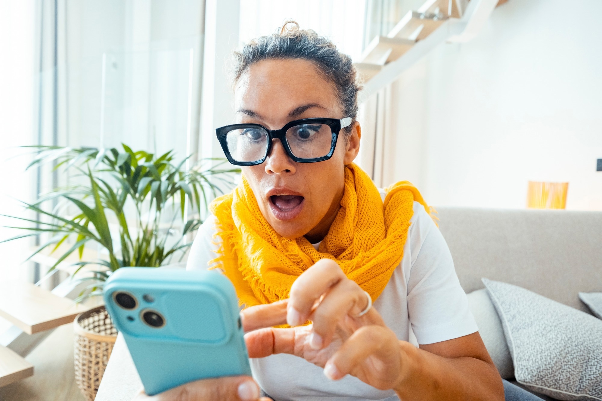 Étude : Le paradoxe de la crédibilité : clickbait, engagement et qualité de l'information dans l'écosystème médical de YouTube. Crédit d'image : Simona Pilolla 2/Shutterstock