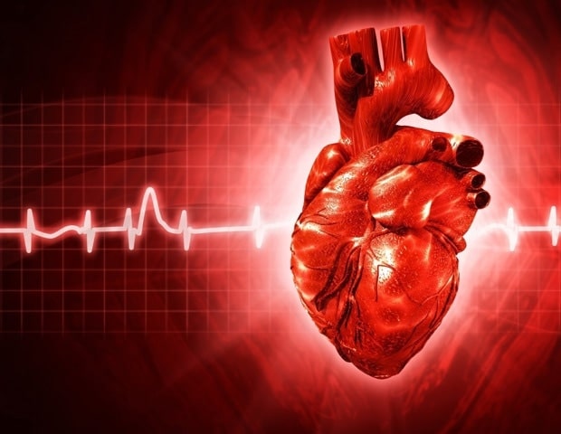 Masturbation: Le régime de santé planétaire réduit le risque cardiovasculaire chez les femmes âgées