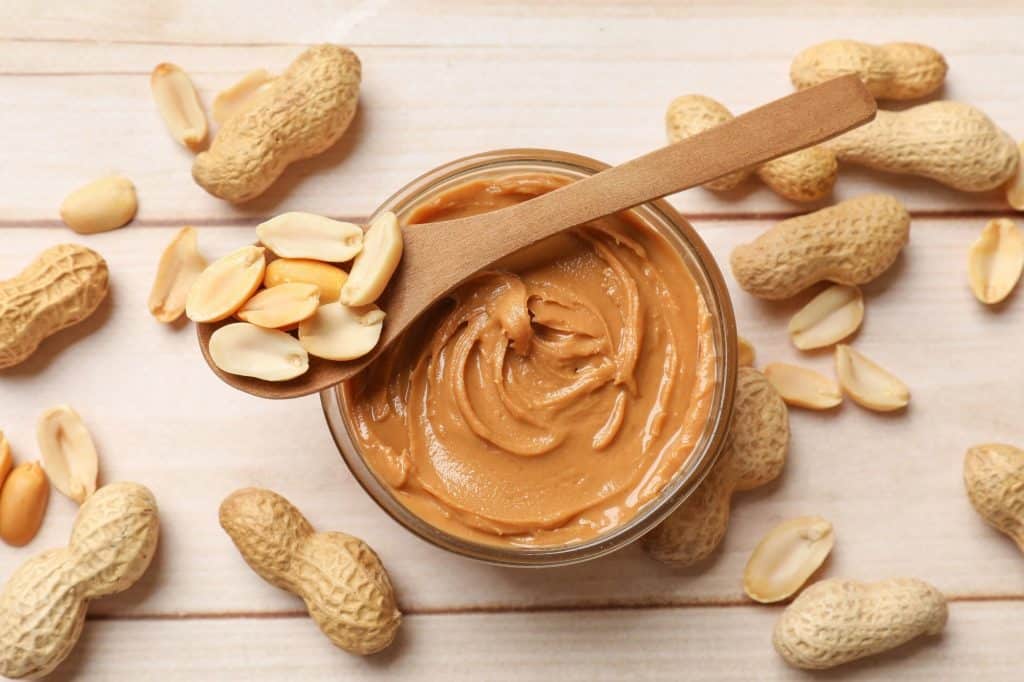 Sport: L’omalizumab bat l’immunothérapie orale multiallergénique dans un essai sur les allergies multialimentaires