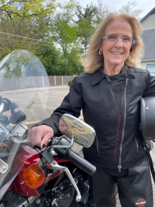 R&eacute;duire le risque d&rsquo;accident vasculaire c&eacute;r&eacute;bral au niveau du poignet ?